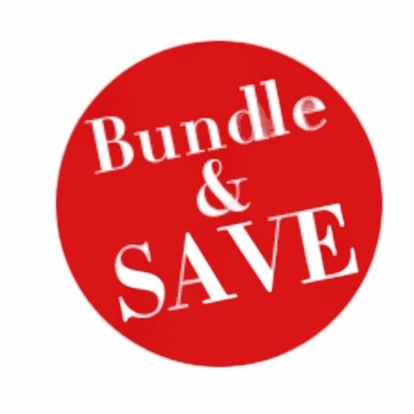 Range Kleen Range Burner Covers Chef Bistro Italian Chef Decor Set of 4 - Picture 10 of 10